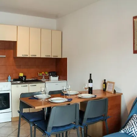 Sonja - Beautiful View *