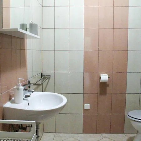 Sonja - Beautiful View Apartment *