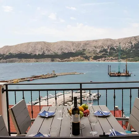 Sonja - Beautiful View