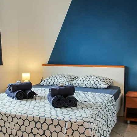 Sonja - Beautiful View Διαμέρισμα