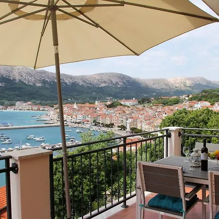 Sonja - Beautiful View