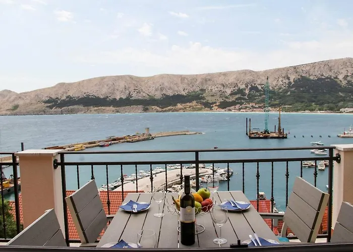 Sonja - Beautiful View