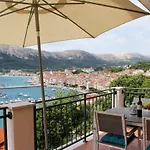 Sonja - Beautiful View