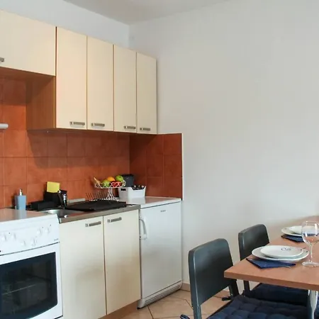 Apartament Sonja - Beautiful View