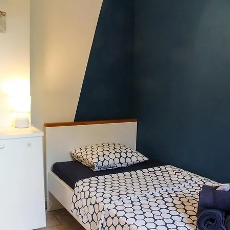 Apartament Sonja - Beautiful View Baška